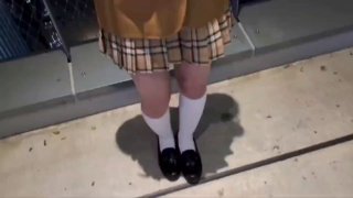 勾搭巨乳数学老师出轨偷情调教深喉口爆肛交