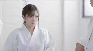 亚洲国产精品成人av在线网站,国产精品免费大片一区二区高清