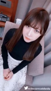 桔子视频一区二区三区,成人视频高清免费观看