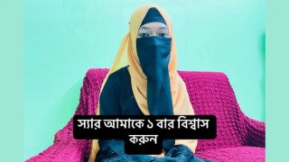 Desi bhabhi riya chowdhury fucked hard in doggy style - indian homemade sex