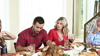 Cory Chase loves to ride hard meaty dick for pleasure