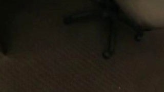 Cum on big natural tits compilation Bringing out the ample guns